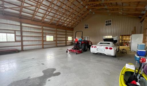 Photo #62 of 1672 Buffalo Run, Thaxton, VA 143.3 acres