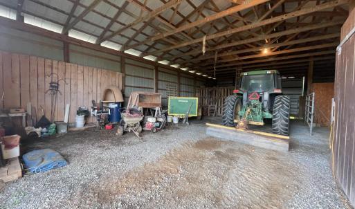 Photo #69 of 1672 Buffalo Run, Thaxton, VA 143.3 acres
