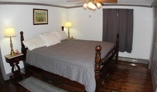 Photo #28 of 1672 Buffalo Run, Thaxton, VA 143.3 acres