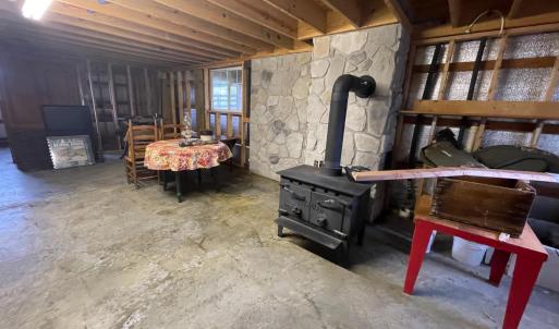 Photo #52 of 1672 Buffalo Run, Thaxton, VA 143.3 acres