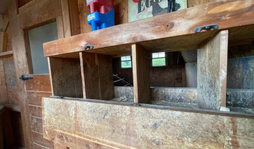 Photo #68 of 1672 Buffalo Run, Thaxton, VA 143.3 acres