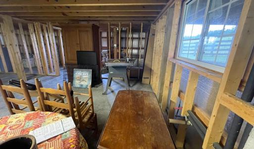 Photo #54 of 1672 Buffalo Run, Thaxton, VA 143.3 acres