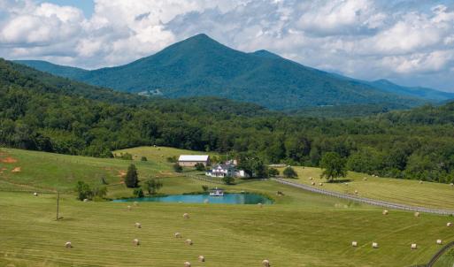 Photo #33 of 1672 Buffalo Run, Thaxton, VA 143.3 acres