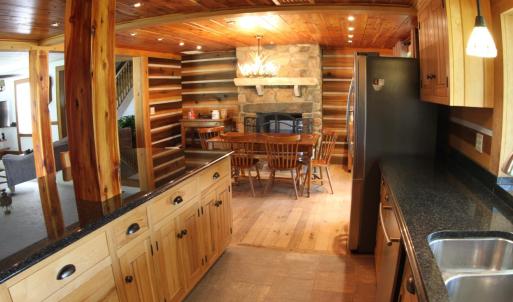 Photo #14 of 1672 Buffalo Run, Thaxton, VA 143.3 acres
