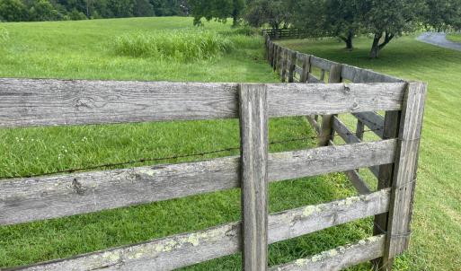 Photo #71 of 1672 Buffalo Run, Thaxton, VA 143.3 acres