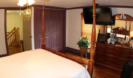 Photo #21 of 1672 Buffalo Run, Thaxton, VA 143.3 acres