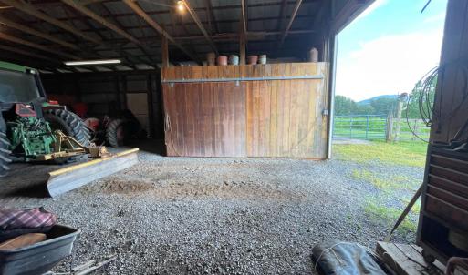 Photo #70 of 1672 Buffalo Run, Thaxton, VA 143.3 acres