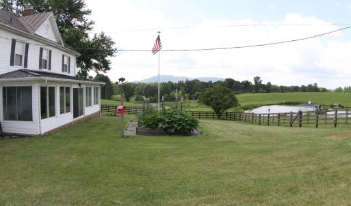Photo #82 of 1672 Buffalo Run, Thaxton, VA 143.3 acres