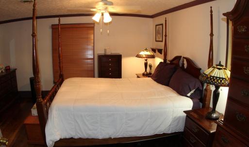 Photo #19 of 1672 Buffalo Run, Thaxton, VA 143.3 acres