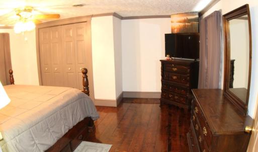 Photo #27 of 1672 Buffalo Run, Thaxton, VA 143.3 acres