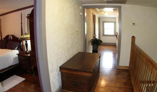 Photo #18 of 1672 Buffalo Run, Thaxton, VA 143.3 acres