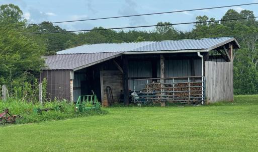 Photo #64 of 1672 Buffalo Run, Thaxton, VA 143.3 acres
