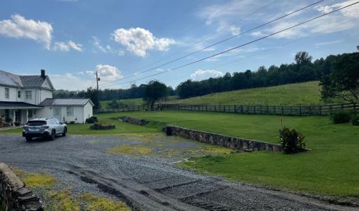 Photo #77 of 1672 Buffalo Run, Thaxton, VA 143.3 acres