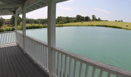Photo #45 of 1672 Buffalo Run, Thaxton, VA 143.3 acres