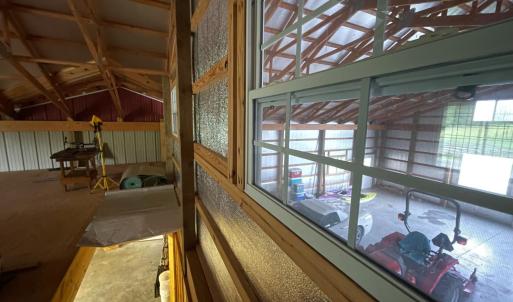 Photo #61 of 1672 Buffalo Run, Thaxton, VA 143.3 acres