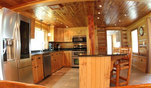 Photo #15 of 1672 Buffalo Run, Thaxton, VA 143.3 acres