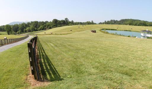 Photo #37 of 1672 Buffalo Run, Thaxton, VA 143.3 acres