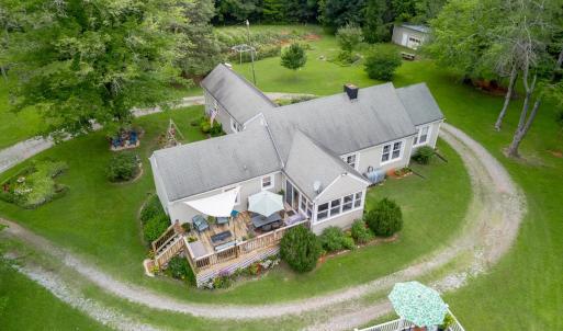Photo #59 of 1059 Campbell Highway, Rustburg, VA 8.7 acres