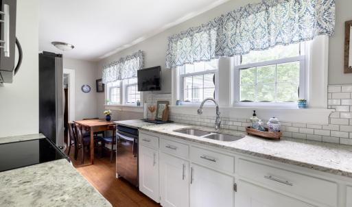 Photo #14 of 1059 Campbell Highway, Rustburg, VA 8.7 acres