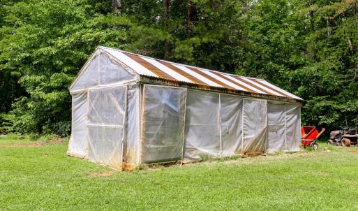 Photo #46 of 1059 Campbell Highway, Rustburg, VA 8.7 acres