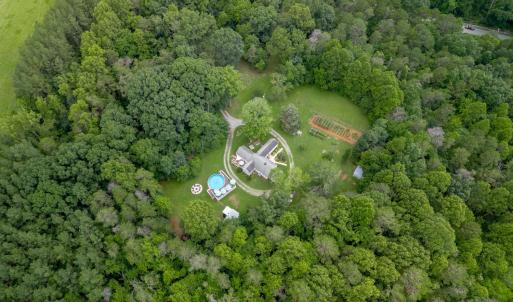 Photo #63 of 1059 Campbell Highway, Rustburg, VA 8.7 acres