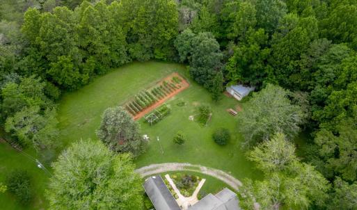 Photo #62 of 1059 Campbell Highway, Rustburg, VA 8.7 acres