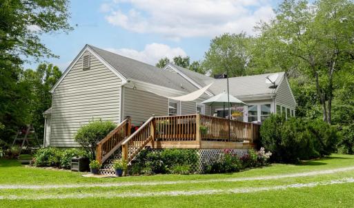 Photo #34 of 1059 Campbell Highway, Rustburg, VA 8.7 acres