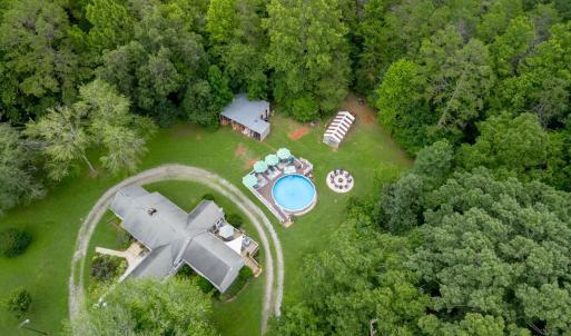 Photo #57 of 1059 Campbell Highway, Rustburg, VA 8.7 acres