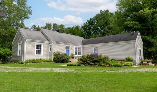 Photo #51 of 1059 Campbell Highway, Rustburg, VA 8.7 acres