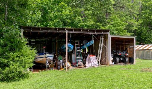 Photo #44 of 1059 Campbell Highway, Rustburg, VA 8.7 acres