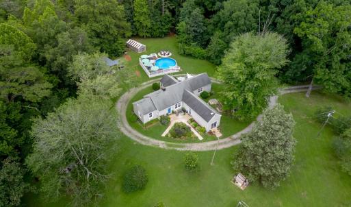 Photo #55 of 1059 Campbell Highway, Rustburg, VA 8.7 acres