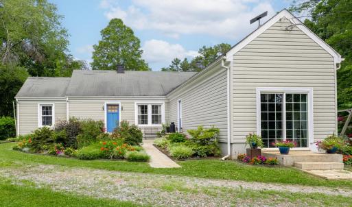 Photo #54 of 1059 Campbell Highway, Rustburg, VA 8.7 acres