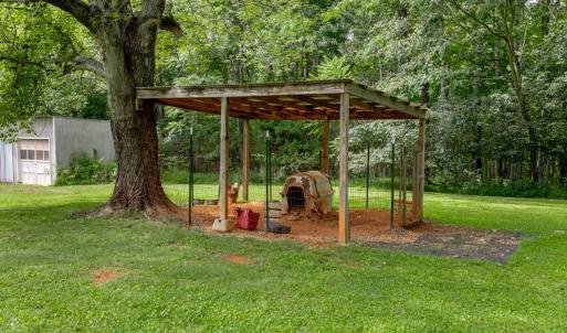 Photo #47 of 1059 Campbell Highway, Rustburg, VA 8.7 acres