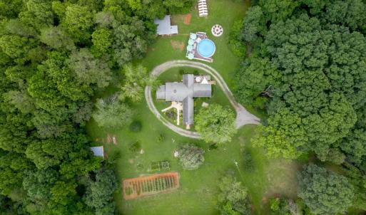 Photo #61 of 1059 Campbell Highway, Rustburg, VA 8.7 acres