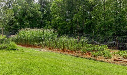 Photo #48 of 1059 Campbell Highway, Rustburg, VA 8.7 acres