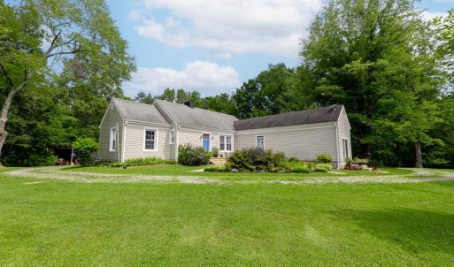 Photo #52 of 1059 Campbell Highway, Rustburg, VA 8.7 acres