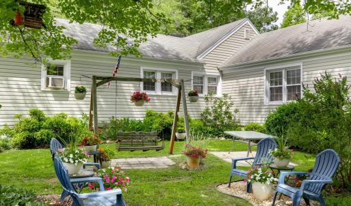 Photo #41 of 1059 Campbell Highway, Rustburg, VA 8.7 acres
