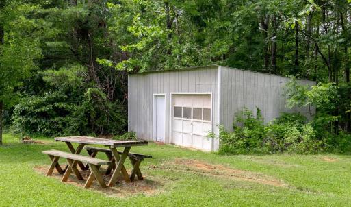 Photo #43 of 1059 Campbell Highway, Rustburg, VA 8.7 acres