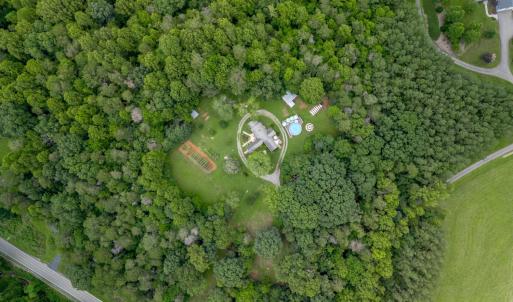 Photo #64 of 1059 Campbell Highway, Rustburg, VA 8.7 acres