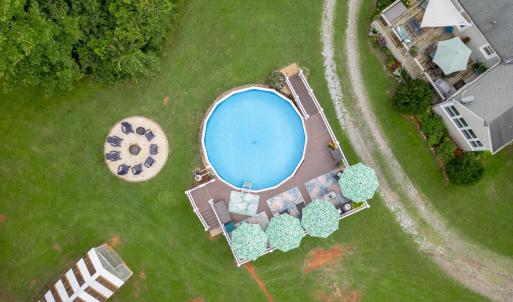 Photo #58 of 1059 Campbell Highway, Rustburg, VA 8.7 acres