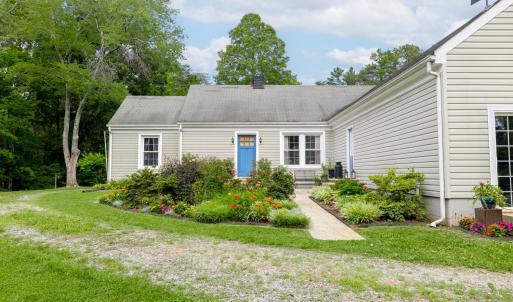 Photo #53 of 1059 Campbell Highway, Rustburg, VA 8.7 acres