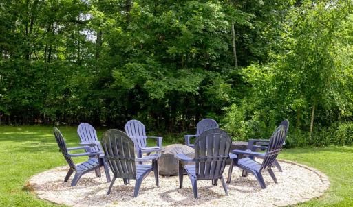 Photo #40 of 1059 Campbell Highway, Rustburg, VA 8.7 acres
