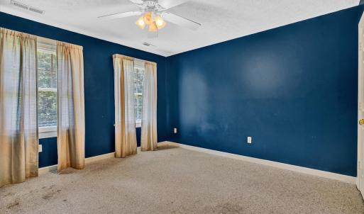 Photo #22 of 3024 Cranehill Drive, Lynchburg, VA 0.7 acres