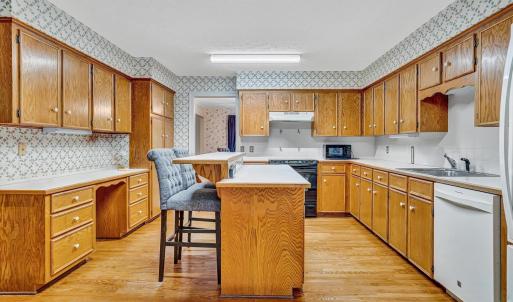 Photo #14 of 3024 Cranehill Drive, Lynchburg, VA 0.7 acres