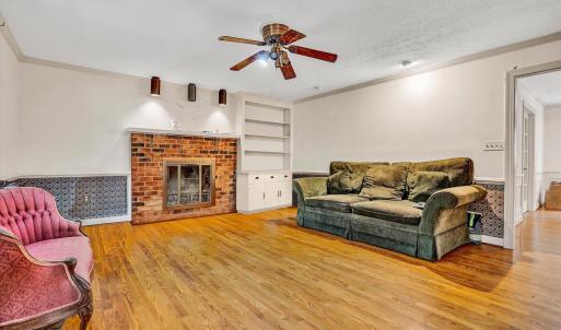 Photo #5 of 3024 Cranehill Drive, Lynchburg, VA 0.7 acres