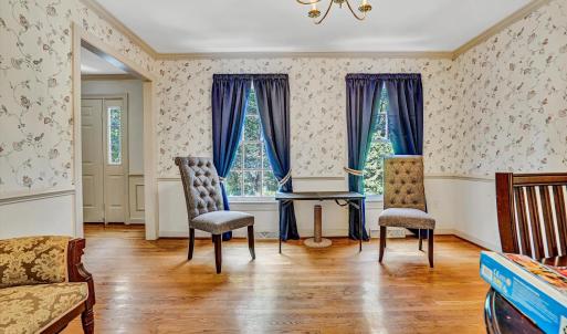 Photo #9 of 3024 Cranehill Drive, Lynchburg, VA 0.7 acres
