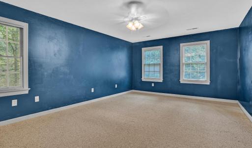 Photo #18 of 3024 Cranehill Drive, Lynchburg, VA 0.7 acres