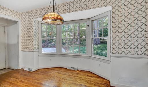 Photo #15 of 3024 Cranehill Drive, Lynchburg, VA 0.7 acres