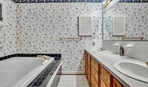 Photo #20 of 3024 Cranehill Drive, Lynchburg, VA 0.7 acres