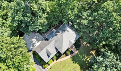 Photo #2 of 3024 Cranehill Drive, Lynchburg, VA 0.7 acres